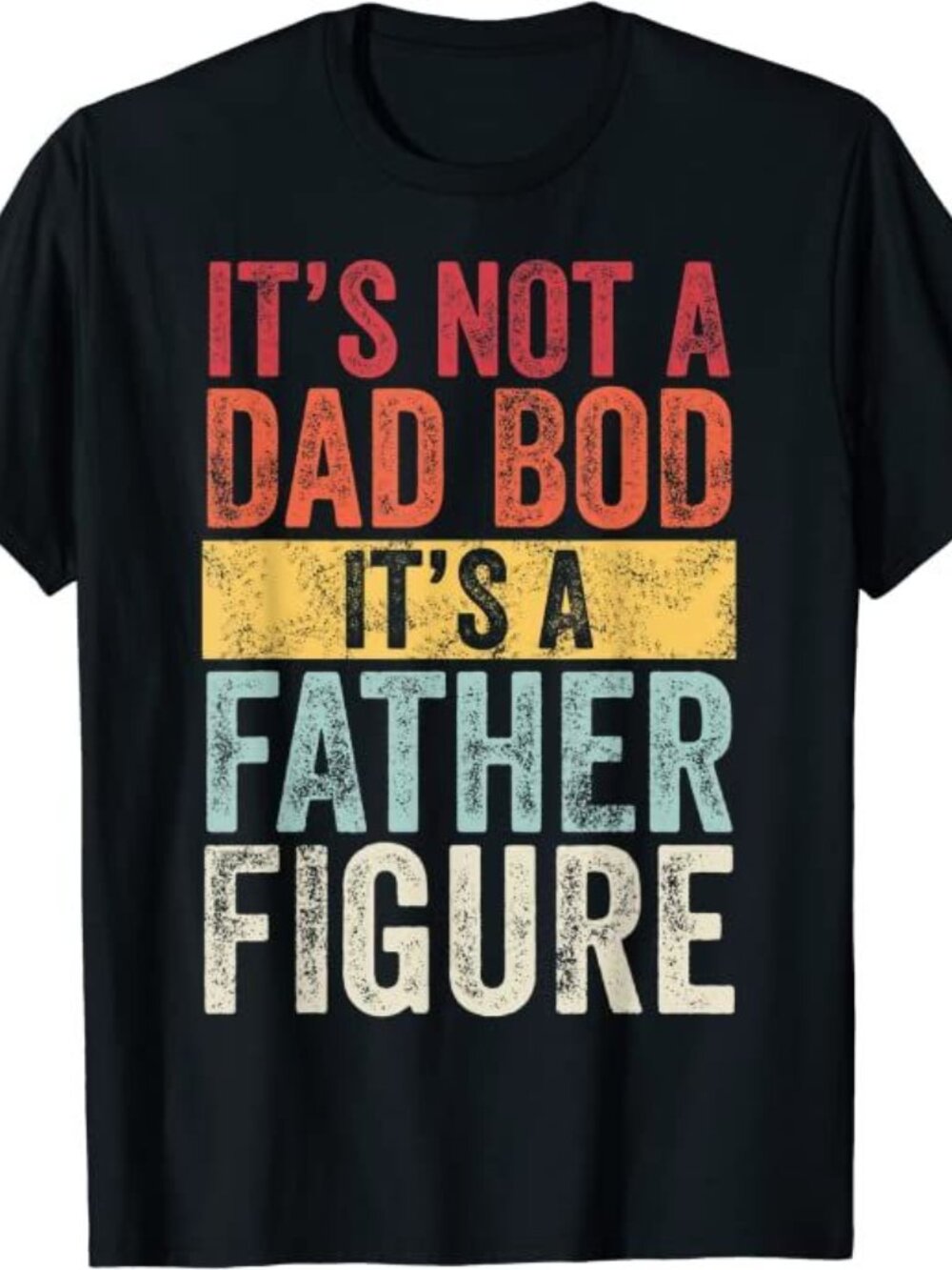 Fathers Day Tshirt, Father's Day Gift Shirt